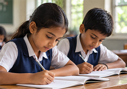Education